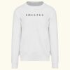 AWDis Graduate Heavyweight Sweatshirt Thumbnail