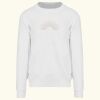 AWDis Graduate Heavyweight Sweatshirt Thumbnail