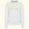 AWDis Graduate Heavyweight Sweatshirt Thumbnail